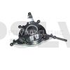 H0201-S Swashplate